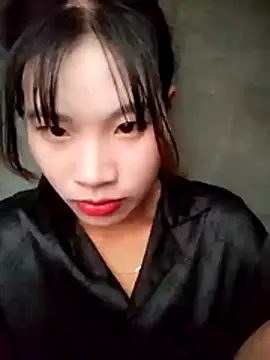 Snapshot of sukanaka99 chatting on November 6, 2025, 11:59 pm sukanaka99 online show from November 6, 2025, 11:59 pm