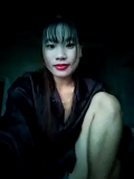 Snapshot of sukanaka99 chatting on November 7, 2025, 11:49 pm sukanaka99 online show from November 7, 2025, 11:49 pm