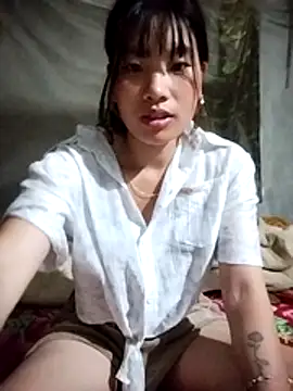 Snapshot of sukanaka99 chatting on November 9, 2025, 11:47 pm sukanaka99 online show from November 9, 2025, 11:47 pm