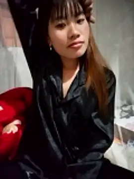 Snapshot of sukanaka99 chatting on November 15, 2025, 12:56 pm sukanaka99 online show from November 15, 2025, 12:56 pm