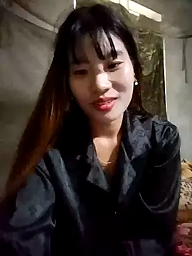 Snapshot of sukanaka99 chatting on November 16, 2025, 1:11 am sukanaka99 online show from November 16, 2025, 1:11 am