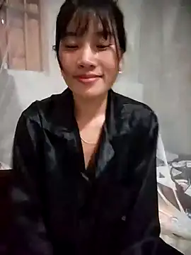 Snapshot of sukanaka99 chatting on November 16, 2025, 1:17 pm sukanaka99 online show from November 16, 2025, 1:17 pm