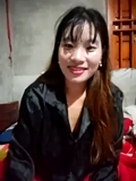 sukanaka99 online show from November 18, 2025, 3:34 am