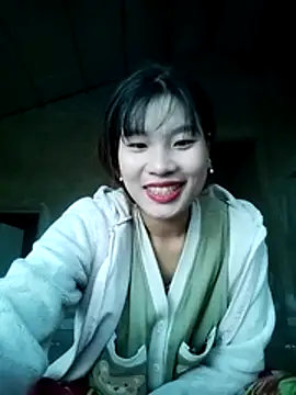 sukanaka99 online show from November 28, 2025, 1:41 am