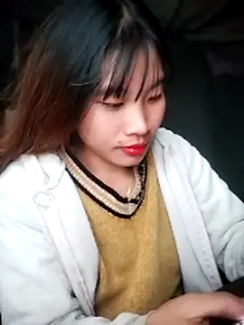 sukanaka99 online show from November 30, 2025, 12:47 am