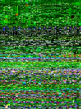 sukanaka99 online show from December 15, 2025, 1:32 am