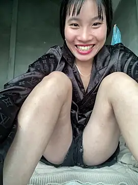 sukanaka99 online show from December 20, 2025, 1:45 am