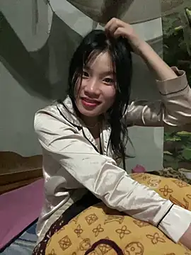 sukanaka99 online show from December 20, 2025, 9:11 pm