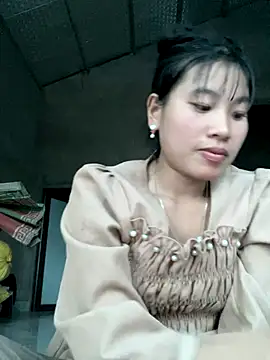 sukanaka99 online show from December 21, 2025, 9:38 am