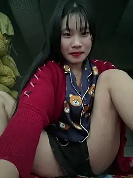 sukanaka99 online show from January 15, 2026, 7:46 am