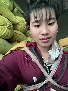 sukanaka99 online show from February 11, 2026, 2:49 am