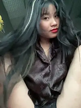 sukanaka99 online show from February 19, 2026, 8:43 am