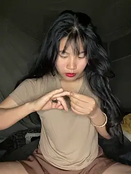 sukanaka99 online show from March 14, 2026, 10:37 pm