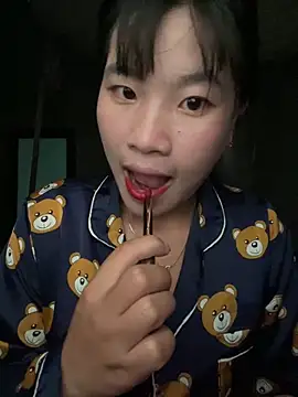 sukanaka99 online show from May 6, 2026, 11:54 pm