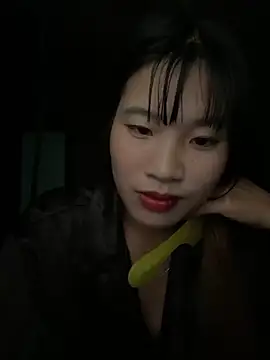 sukanaka99 online show from May 8, 2026, 11:54 pm