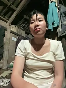 sukanaka99 online show from May 20, 2026, 5:19 pm