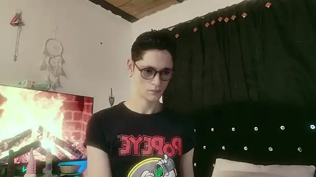 Snapshot of Tyler_cat chatting on October 23, 2025, 11:09 am Tyler cat online show from October 23, 2025, 11:09 am