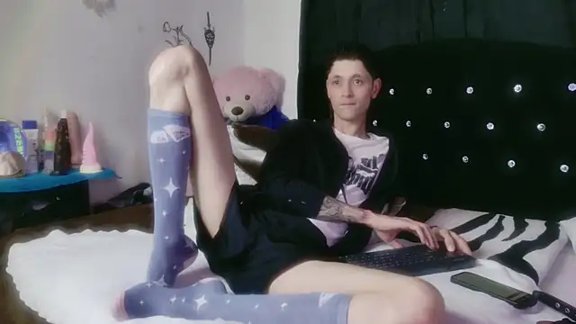 Tyler cat online show from February 28, 2026, 10:16 am