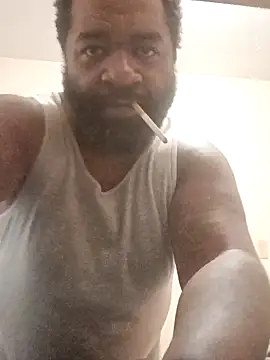 Big Dick321 online show from October 2, 2025, 4:52 am
