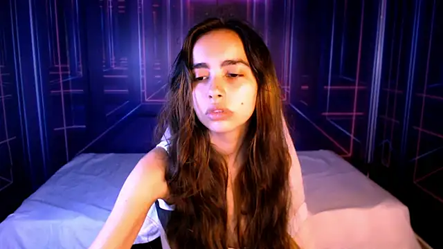 Snapshot of solarboom18 chatting on October 24, 2025, 7:10 pm solarboom18 online show from October 24, 2025, 7:10 pm