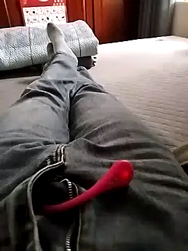 Snapshot of Lili_2love chatting on November 6, 2025, 8:04 am Lili 2love online show from November 6, 2025, 8:04 am