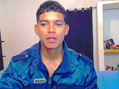 Snapshot of theMyke101 chatting on May 31, 2026, 6:09 pm theMyke101 online show from May 31, 2026, 6:09 pm