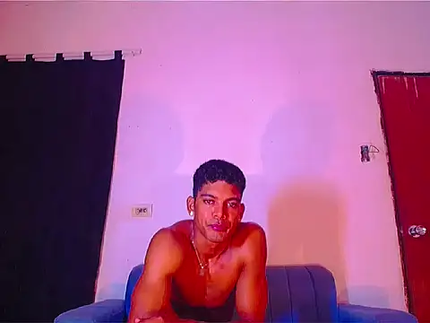 theMyke101 online show from June 14, 2026, 12:41 am