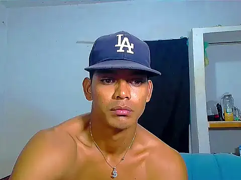 theMyke101 online show from June 26, 2026, 12:04 am