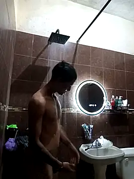 Snapshot of Buddha289 chatting on February 19, 2026, 5:36 am Buddha289 online show from February 19, 2026, 5:36 am