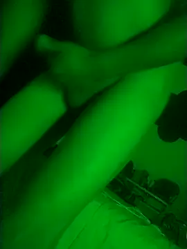 Snapshot of Buddha289 chatting on March 1, 2026, 8:05 am Buddha289 online show from March 1, 2026, 8:05 am