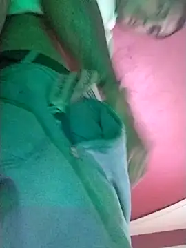 Snapshot of Buddha289 chatting on March 14, 2026, 6:13 pm Buddha289 online show from March 14, 2026, 6:13 pm