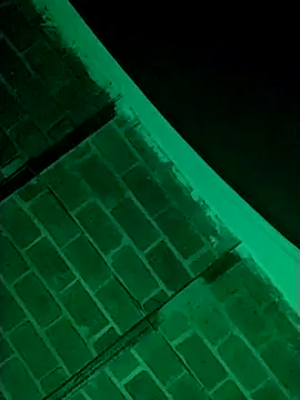 Snapshot of Buddha289 chatting on March 20, 2026, 5:34 am Buddha289 online show from March 20, 2026, 5:34 am