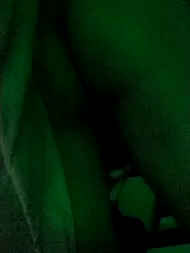 Snapshot of Buddha289 chatting on March 22, 2026, 10:40 am Buddha289 online show from March 22, 2026, 10:40 am