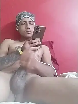 Snapshot of Buddha289 chatting on March 23, 2026, 9:52 pm Buddha289 online show from March 23, 2026, 9:52 pm