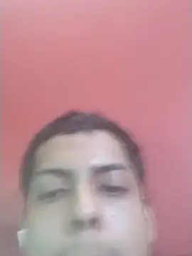 Snapshot of Buddha289 chatting on March 31, 2026, 9:26 pm Buddha289 online show from March 31, 2026, 9:26 pm