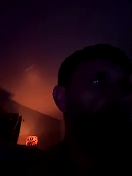 beastmaster504 online show from October 7, 2025, 8:44 am