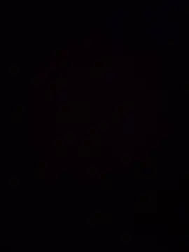 beastmaster504 online show from March 5, 2026, 10:44 am