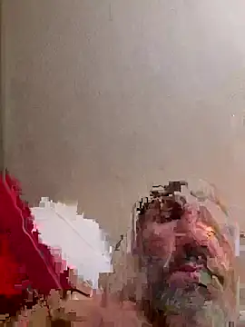beastmaster504 online show from May 23, 2026, 5:01 am