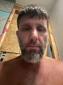 beastmaster504 online show from August 4, 2026, 4:09 pm