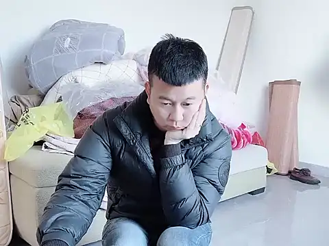 dachui 168 online show from February 8, 2026, 9:02 am