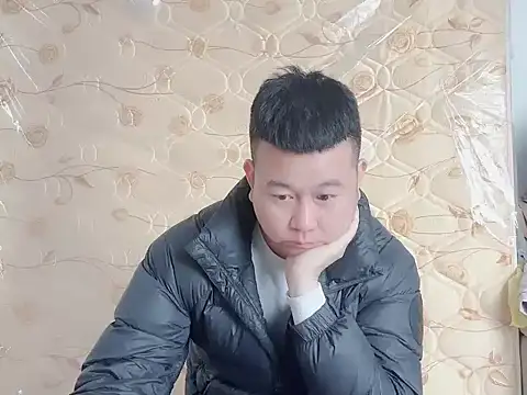 dachui 168 online show from March 20, 2026, 1:10 am