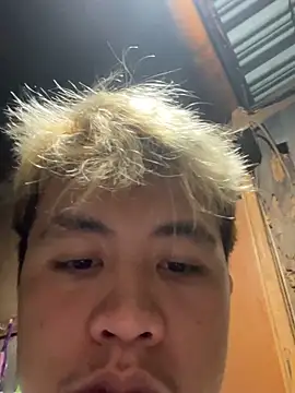 ur fucking rolly online show from March 16, 2026, 2:43 pm