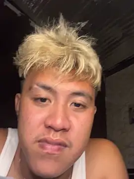 ur fucking rolly online show from March 25, 2026, 8:37 pm