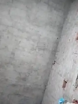 Rani 089 online show from October 22, 2025, 11:04 pm