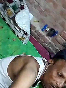 Rani 089 online show from November 4, 2025, 4:11 am