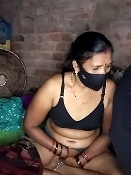 Rani 089 online show from November 8, 2025, 4:56 am