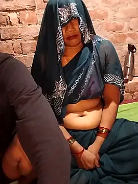 Rani 089 online show from November 16, 2025, 6:08 am