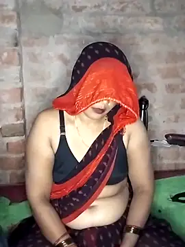 Rani 089 online show from November 18, 2025, 3:45 am