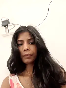 Snapshot of zoya_your chatting on October 7, 2025, 4:20 am zoya your online show from October 7, 2025, 4:20 am