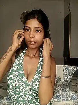 Snapshot of zoya_your chatting on October 8, 2025, 3:09 pm zoya your online show from October 8, 2025, 3:09 pm